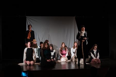 Gledališče Kavčuk Koroški diptih (6)